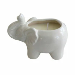 Top 10 ๐ฏ Sagebrook Home Set Of 4 7" Elephant Citro Candle By Liv & Skye, 8oz 4.5"H - 7.0" X 3.5" X 4.5" ๐ฏ 10 Top 10 ๐ฏ Sagebrook Home Set Of 4 7" Elephant Citro Candle By Liv & Skye, 8oz 4.5"H - 7.0" X 3.5" X 4.5" ๐ฏ -Sagebrook Home Online Shop unnamed file 4405