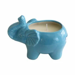 Top 10 ๐ฏ Sagebrook Home Set Of 4 7" Elephant Citro Candle By Liv & Skye, 8oz 4.5"H - 7.0" X 3.5" X 4.5" ๐ฏ 11 Top 10 ๐ฏ Sagebrook Home Set Of 4 7" Elephant Citro Candle By Liv & Skye, 8oz 4.5"H - 7.0" X 3.5" X 4.5" ๐ฏ -Sagebrook Home Online Shop unnamed file 4406