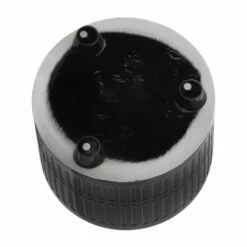 Best reviews of 😍 Sagebrook Home Set Of 2 Lines Footed Planters 10, 12" Black 12.0"H - 12.0" X 12.0" X 12.0" ⭐ -Sagebrook Home Online Shop unnamed file 442