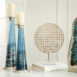 Flash Sale ๐ Sagebrook Home 22"h Pillar Holder, Clear 22.0"H - 7.0" X 7.0" X 22.0" ๐ 11 Flash Sale ๐ Sagebrook Home 22"h Pillar Holder, Clear 22.0"H - 7.0" X 7.0" X 22.0" ๐ -Sagebrook Home Online Shop unnamed file 4436