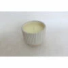 New ๐งจ Sagebrook Home 4" Ridged Scented Candle, Beige 8oz 4"H - 4.0" X 4.0" X 4.0" โ 1 New ๐งจ Sagebrook Home 4" Ridged Scented Candle, Beige 8oz 4"H - 4.0" X 4.0" X 4.0" โ -Sagebrook Home Online Shop unnamed file 4481
