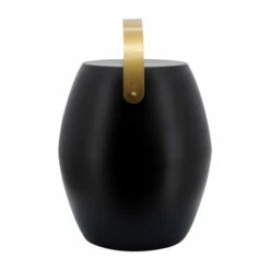 Best deal π Sagebrook Home 18"h Metal Barrel Accent Table, Black 18.0"H - 15.75" X 15.75" X 18.0" π 10 Best deal π Sagebrook Home 18"h Metal Barrel Accent Table, Black 18.0"H - 15.75" X 15.75" X 18.0" π -Sagebrook Home Online Shop unnamed file 450