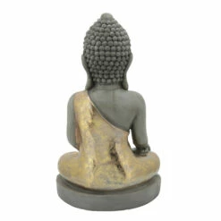 Brand new β€οΈ Sagebrook Home Resin, 24"h Sitting Buddha, Gray 24.0"H π₯° 10 Brand new β€οΈ Sagebrook Home Resin, 24"h Sitting Buddha, Gray 24.0"H π₯° -Sagebrook Home Online Shop unnamed file 4500