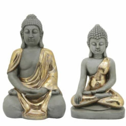 Brand new β€οΈ Sagebrook Home Resin, 24"h Sitting Buddha, Gray 24.0"H π₯° 11 Brand new β€οΈ Sagebrook Home Resin, 24"h Sitting Buddha, Gray 24.0"H π₯° -Sagebrook Home Online Shop unnamed file 4501