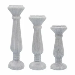 New ๐ฅฐ Sagebrook Home Ceramic 10"h Candle Holder, Scratched, Silver 10.0"H - 4.0" X 4.0" X 10.0" ๐ 7 New ๐ฅฐ Sagebrook Home Ceramic 10"h Candle Holder, Scratched, Silver 10.0"H - 4.0" X 4.0" X 10.0" ๐ -Sagebrook Home Online Shop unnamed file 4527