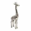 Wholesale ✔️ Sagebrook Home Aluminum Standing Giraffe, 18"Silver - 3Wx6.5Lx18H 👍 -Sagebrook Home Online Shop unnamed file 4560