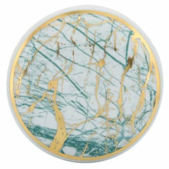 Best Sale ๐ Sagebrook Home Ceramic 16" Jar With Gold Lid, Green 16.0"H - 8.0" X 8.0" X 16.0" ๐ฅฐ 7 Best Sale ๐ Sagebrook Home Ceramic 16" Jar With Gold Lid, Green 16.0"H - 8.0" X 8.0" X 16.0" ๐ฅฐ -Sagebrook Home Online Shop unnamed file 4600