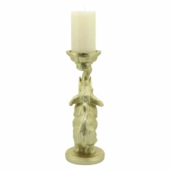 Coupon ๐ Sagebrook Home Resin, 14"h Elephant Candle Holder, Gold 14.0"H - 6.0" X 5.0" X 14.0" ๐ 9 Coupon ๐ Sagebrook Home Resin, 14"h Elephant Candle Holder, Gold 14.0"H - 6.0" X 5.0" X 14.0" ๐ -Sagebrook Home Online Shop unnamed file 4642