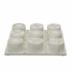 Discount ๐ Sagebrook Home Marble 7x7 Tic-tac-toe, Black, Gold 2.0"H - 7.0" X 7.0" X 2.0" ๐ฏ 12 Discount ๐ Sagebrook Home Marble 7x7 Tic-tac-toe, Black, Gold 2.0"H - 7.0" X 7.0" X 2.0" ๐ฏ -Sagebrook Home Online Shop unnamed file 466