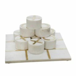 Discount ๐ Sagebrook Home Marble 7x7 Tic-tac-toe, Black, Gold 2.0"H - 7.0" X 7.0" X 2.0" ๐ฏ 13 Discount ๐ Sagebrook Home Marble 7x7 Tic-tac-toe, Black, Gold 2.0"H - 7.0" X 7.0" X 2.0" ๐ฏ -Sagebrook Home Online Shop unnamed file 467