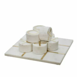 Discount ๐ Sagebrook Home Marble 7x7 Tic-tac-toe, Black, Gold 2.0"H - 7.0" X 7.0" X 2.0" ๐ฏ 14 Discount ๐ Sagebrook Home Marble 7x7 Tic-tac-toe, Black, Gold 2.0"H - 7.0" X 7.0" X 2.0" ๐ฏ -Sagebrook Home Online Shop unnamed file 468