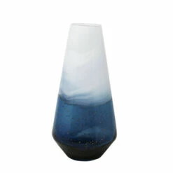 Cheapest π Sagebrook Home Glass Vase 14", Multi 14"H π₯ 5 Cheapest π Sagebrook Home Glass Vase 14", Multi 14"H π₯ -Sagebrook Home Online Shop unnamed file 4680