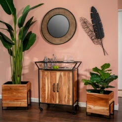 Cheapest 🎉 Sagebrook Home Metal 36" Feather Wall Decor, Black 36"H 😉