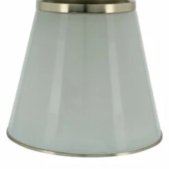 Brand new ✔️ Sagebrook Home Wooden Top, 17"h Nebular Coffee Table, Cream 17.0"H - 24.0" X 24.0" X 17.0" ✔️ 11 Brand new ✔️ Sagebrook Home Wooden Top, 17"h Nebular Coffee Table, Cream 17.0"H - 24.0" X 24.0" X 17.0" ✔️ -Sagebrook Home Online Shop unnamed file 4709