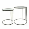 Hot Sale ๐ Sagebrook Home Metal, Set Of 2 21, 24" Mirrored Side Tables, Black 24.0"H - 16.0" X 18.0" X 24.0" โ๏ธ 2 Hot Sale ๐ Sagebrook Home Metal, Set Of 2 21, 24" Mirrored Side Tables, Black 24.0"H - 16.0" X 18.0" X 24.0" โ๏ธ -Sagebrook Home Online Shop unnamed file 4715