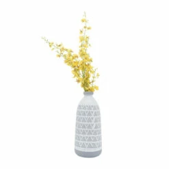 Discount ๐ฏ Sagebrook Home Ceramic 14"h Aztec Vase, Gray 14.0"H ๐ 10 Discount ๐ฏ Sagebrook Home Ceramic 14"h Aztec Vase, Gray 14.0"H ๐ -Sagebrook Home Online Shop unnamed file 4723