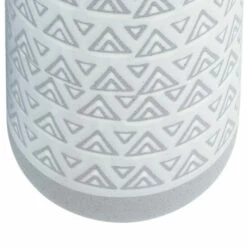 Discount ๐ฏ Sagebrook Home Ceramic 14"h Aztec Vase, Gray 14.0"H ๐ 15 Discount ๐ฏ Sagebrook Home Ceramic 14"h Aztec Vase, Gray 14.0"H ๐ -Sagebrook Home Online Shop unnamed file 4728