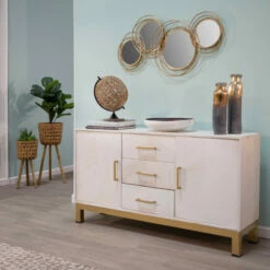 Best Sale ⭐ Sagebrook Home Rattan 15"h Globe Decor, Brown 15.0"H - 11.0" X 10.0" X 15.0" 👍