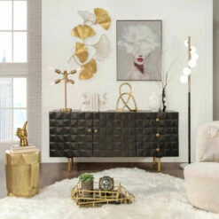 Best Sale 𧨠Sagebrook Home Metal, 5"h Altimeter Table Clock, Black 5.0"H - 4.0" X 6.5" X 5.0" π 9 Best Sale 𧨠Sagebrook Home Metal, 5"h Altimeter Table Clock, Black 5.0"H - 4.0" X 6.5" X 5.0" π -Sagebrook Home Online Shop unnamed file 4791