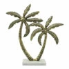 Buy 𧨠Sagebrook Home Metal, 20"h Coconut Tree, Bronze 20.0"H - 19.0" X 4.0" X 20.0" π 2 Buy 𧨠Sagebrook Home Metal, 20"h Coconut Tree, Bronze 20.0"H - 19.0" X 4.0" X 20.0" π -Sagebrook Home Online Shop unnamed file 4800