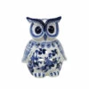 Deals 🤩 Sagebrook Home White, Blue Ceramic Owl 8" 8"H - 7.0" X 6.5" X 8.0" 🤩 2 Deals 🤩 Sagebrook Home White, Blue Ceramic Owl 8" 8"H - 7.0" X 6.5" X 8.0" 🤩 -Sagebrook Home Online Shop unnamed file 4859