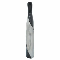 Brand new ⭐ Sagebrook Home 24" Twisted Vase, Black, Silver 24"H 💯 -Sagebrook Home Online Shop unnamed file 49