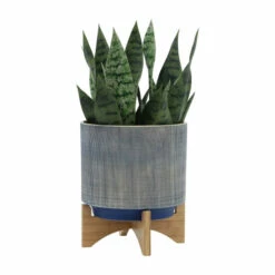 Hot Sale ๐ฅ Sagebrook Home 10" Mesh Planter With Stand, Blue 12.0"H - 10.0" X 10.0" X 12.0" ๐ 11 Hot Sale ๐ฅ Sagebrook Home 10" Mesh Planter With Stand, Blue 12.0"H - 10.0" X 10.0" X 12.0" ๐ -Sagebrook Home Online Shop unnamed file 4901