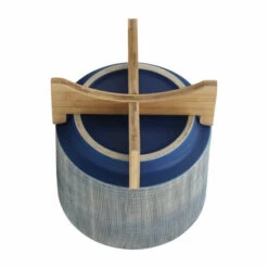 Hot Sale ๐ฅ Sagebrook Home 10" Mesh Planter With Stand, Blue 12.0"H - 10.0" X 10.0" X 12.0" ๐ 13 Hot Sale ๐ฅ Sagebrook Home 10" Mesh Planter With Stand, Blue 12.0"H - 10.0" X 10.0" X 12.0" ๐ -Sagebrook Home Online Shop unnamed file 4903