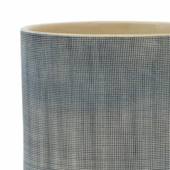 Hot Sale ๐ฅ Sagebrook Home 10" Mesh Planter With Stand, Blue 12.0"H - 10.0" X 10.0" X 12.0" ๐ 14 Hot Sale ๐ฅ Sagebrook Home 10" Mesh Planter With Stand, Blue 12.0"H - 10.0" X 10.0" X 12.0" ๐ -Sagebrook Home Online Shop unnamed file 4904