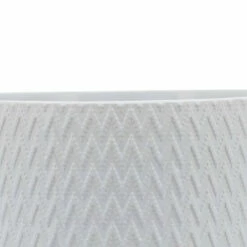 Best reviews of 😍 Sagebrook Home 10" Chevronplanter With Stand, White 8.0"H - 11.0" X 11.0" X 8.0" 🌟 -Sagebrook Home Online Shop unnamed file 4930