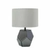 Brand new 💯 Sagebrook Home Mirrored 17.25" Facetd Table Lamp, Silver 👍 1 Brand new 💯 Sagebrook Home Mirrored 17.25" Facetd Table Lamp, Silver 👍 -Sagebrook Home Online Shop unnamed file 4958