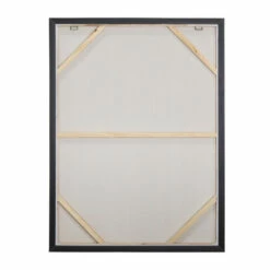 Coupon 👍 Sagebrook Home 36x48 Handpainted Abstract Canvas, Multi 48.0"H 🤩 -Sagebrook Home Online Shop unnamed file 4974