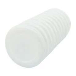 Cheapest π Sagebrook Home Glass, 14"h, Scallop Vase, White 14.0"H π₯° 9 Cheapest π Sagebrook Home Glass, 14"h, Scallop Vase, White 14.0"H π₯° -Sagebrook Home Online Shop unnamed file 4981