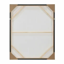 Best deal ๐คฉ Sagebrook Home 40x32 100Percent Hand Painted Abstract - Framed, Black, W 32.0"H ๐ 8 Best deal ๐คฉ Sagebrook Home 40x32 100Percent Hand Painted Abstract - Framed, Black, W 32.0"H ๐ -Sagebrook Home Online Shop unnamed file 4989