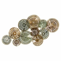 Discount ✨ Sagebrook Home Ec, Teal, Metal Circles Wall Sculpture, Wb 24"H ❤️ 6 Discount ✨ Sagebrook Home Ec, Teal, Metal Circles Wall Sculpture, Wb 24"H ❤️ -Sagebrook Home Online Shop unnamed file 4992