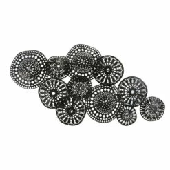 Discount ✨ Sagebrook Home Ec, Teal, Metal Circles Wall Sculpture, Wb 24"H ❤️ 7 Discount ✨ Sagebrook Home Ec, Teal, Metal Circles Wall Sculpture, Wb 24"H ❤️ -Sagebrook Home Online Shop unnamed file 4993