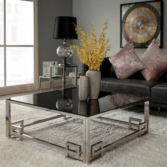 Top 10 π Sagebrook Home Ceramic 9.75" Vase, Silver 9.75"H β¨ 3 Top 10 π Sagebrook Home Ceramic 9.75" Vase, Silver 9.75"H β¨