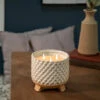 Promo β¨ Sagebrook Home 8" Woven Candle By Liv & Skye 45oz 7.5"H - 8.0" X 8.0" X 7.5" π― 1 Promo β¨ Sagebrook Home 8" Woven Candle By Liv & Skye 45oz 7.5"H - 8.0" X 8.0" X 7.5" π― -Sagebrook Home Online Shop unnamed file 5006