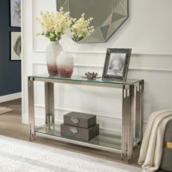 Promo ๐งจ Sagebrook Home Black Crystal Lotus Votive Holder 8.25" 3"H - 8.25" X 8.25" X 3.0" ๐ 11 Promo ๐งจ Sagebrook Home Black Crystal Lotus Votive Holder 8.25" 3"H - 8.25" X 8.25" X 3.0" ๐ -Sagebrook Home Online Shop unnamed file 5027