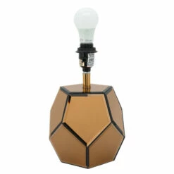 Wholesale ๐ Sagebrook Home Mirrored 17.25" Facetd Table Lamp, Gold 17.25"H - 12.0" X 12.0" X 17.25" ๐ 9 Wholesale ๐ Sagebrook Home Mirrored 17.25" Facetd Table Lamp, Gold 17.25"H - 12.0" X 12.0" X 17.25" ๐ -Sagebrook Home Online Shop unnamed file 5033