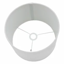 Wholesale ๐ Sagebrook Home Mirrored 17.25" Facetd Table Lamp, Gold 17.25"H - 12.0" X 12.0" X 17.25" ๐ 11 Wholesale ๐ Sagebrook Home Mirrored 17.25" Facetd Table Lamp, Gold 17.25"H - 12.0" X 12.0" X 17.25" ๐ -Sagebrook Home Online Shop unnamed file 5035