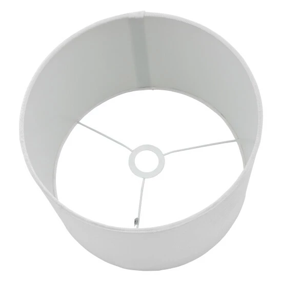 Wholesale ๐ Sagebrook Home Mirrored 17.25" Facetd Table Lamp, Gold 17.25"H - 12.0" X 12.0" X 17.25" ๐ 7 Wholesale ๐ Sagebrook Home Mirrored 17.25" Facetd Table Lamp, Gold 17.25"H - 12.0" X 12.0" X 17.25" ๐ - Image 5