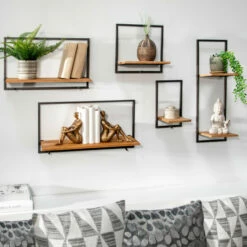 Brand new 🔥 Sagebrook Home White Ceramic Seated Buddha 10"H - 6.0" X 4.0" X 10.0" 👏