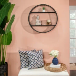 Brand new 🔥 Sagebrook Home White Ceramic Seated Buddha 10"H - 6.0" X 4.0" X 10.0" 👏 -Sagebrook Home Online Shop unnamed file 5038