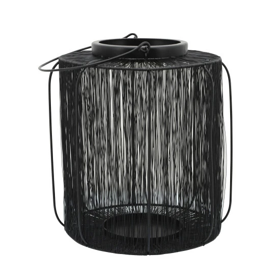 Best reviews of π₯° Sagebrook Home Metal, 13"h Wire Lantern, Black 13.0"H - 12.0" X 12.0" X 13.0" π€© 3 Best reviews of π₯° Sagebrook Home Metal, 13"h Wire Lantern, Black 13.0"H - 12.0" X 12.0" X 13.0" π€©