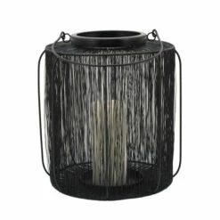 Best reviews of π₯° Sagebrook Home Metal, 13"h Wire Lantern, Black 13.0"H - 12.0" X 12.0" X 13.0" π€© 8 Best reviews of π₯° Sagebrook Home Metal, 13"h Wire Lantern, Black 13.0"H - 12.0" X 12.0" X 13.0" π€© -Sagebrook Home Online Shop unnamed file 5062