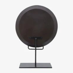 Coupon ❤️ Sagebrook Home Wood, 21" Aztec Table Accent, Brown 21"H - 14.0" X 14.0" X 21.0" ❤️ -Sagebrook Home Online Shop unnamed file 5089