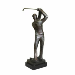 Deals π Sagebrook Home Resin 14" Golf Figurine, Silver 14"H - 6.0" X 4.0" X 14.0" π 7 Deals π Sagebrook Home Resin 14" Golf Figurine, Silver 14"H - 6.0" X 4.0" X 14.0" π -Sagebrook Home Online Shop unnamed file 5100