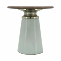 Brand new ๐ Sagebrook Home Wooden Top, 18"h Nebular Side Table, Cream 18.0"H - 18.0" X 18.0" X 18.0" โญ 9 Brand new ๐ Sagebrook Home Wooden Top, 18"h Nebular Side Table, Cream 18.0"H - 18.0" X 18.0" X 18.0" โญ -Sagebrook Home Online Shop unnamed file 5118