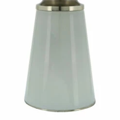 Brand new ๐ Sagebrook Home Wooden Top, 18"h Nebular Side Table, Cream 18.0"H - 18.0" X 18.0" X 18.0" โญ 11 Brand new ๐ Sagebrook Home Wooden Top, 18"h Nebular Side Table, Cream 18.0"H - 18.0" X 18.0" X 18.0" โญ -Sagebrook Home Online Shop unnamed file 5120